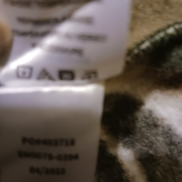 True Timber - Picture 9 of 11